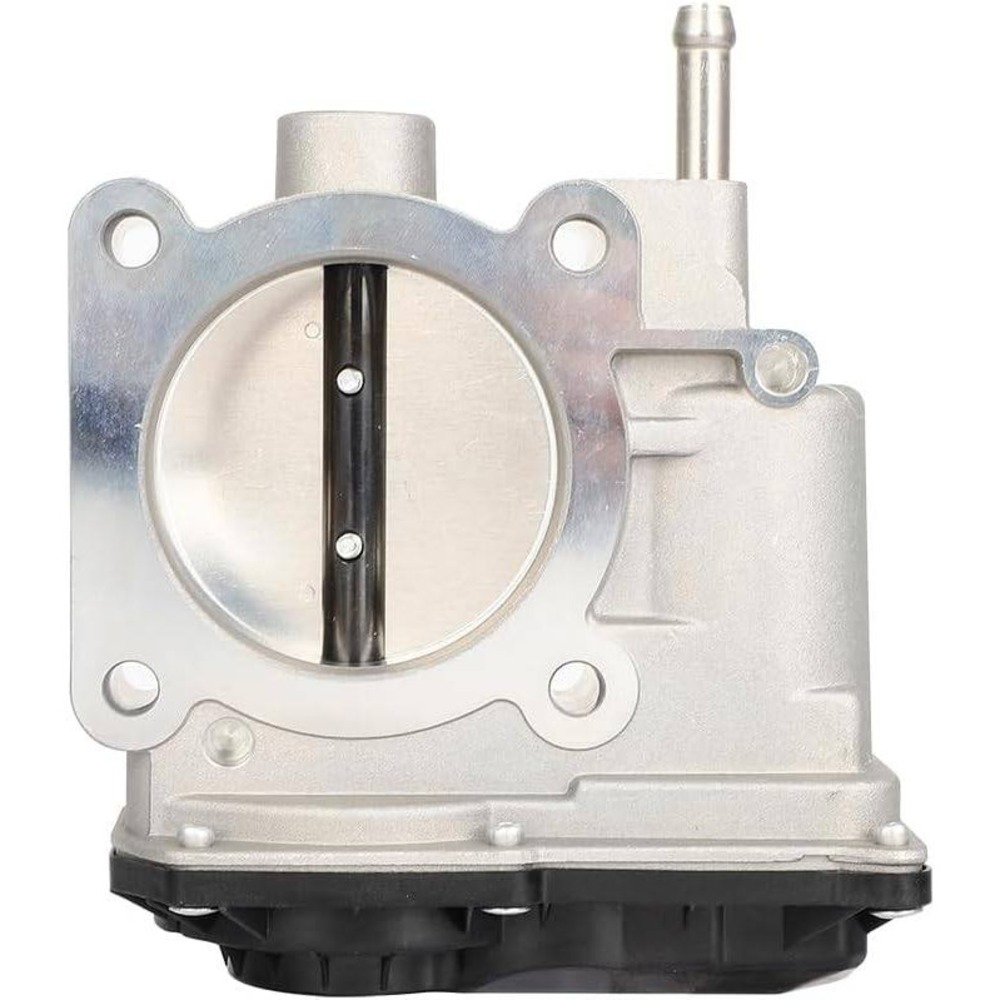 SCITOO 13400-78K00 Electronic Throttle Body for Suzuki Grand Vitara 2009-2017,